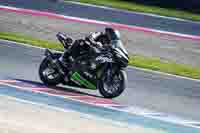 Circuito-de-Navarra;Spain;event-digital-images;motorbikes;no-limits;peter-wileman-photography;trackday;trackday-digital-images